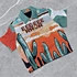 summer men's t shirts